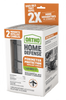 ORTHO® HOME DEFENSE® PERIMETER PROTECTION REPELLENT CANDLES