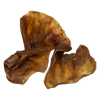 Redbarn Pig Ears Smoked (70-oz)