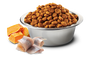 Farmina Cod, Pumpkin & Orange Adult Medium & Maxi Dry Dog Food (5.5-lb)