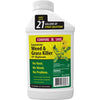 Ragan & Massey Compare-N-Save Concentrate Grass and Weed Killer 41% Glyphosate