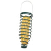 Woodlink Corn Trapper Spring Feeder