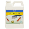 Accu-Clear Pond Water Clarifier, 32-oz