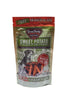 Gaines Family Farmstead Sweet Potato Fries for Dogs (8 oz)