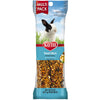 Kaytee Forti-Diet Pro Health Rabbit Honey Treat Stick Value Pack