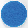 Fluval FX4/FX5/FX6 Fine Filter Pads (3-pack)