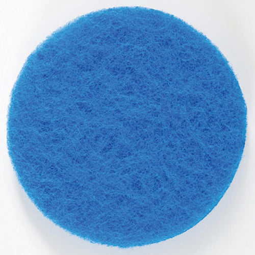 Fluval FX4/FX5/FX6 Fine Filter Pads (3-pack)