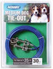 AGWAY® Medium Dog Tie Out