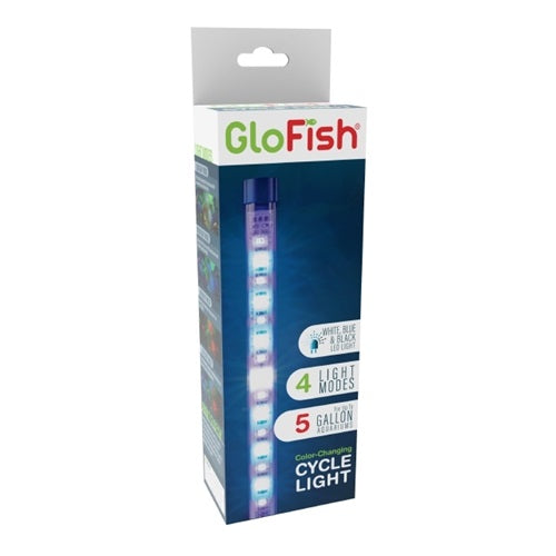 Tetra GloFish® Cycle Light