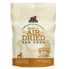 Redbarn Air Dried Chicken Recipe Dog Food (Trial Size 2.5oz Bag)