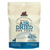 Redbarn Air Dried Fish Recipe Dog Food