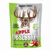 Whitetail Institute Apple Obsession 5 lbs