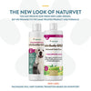 NaturVet ArthriSoothe-GOLD® Advanced Joint Care Liquid (8 oz)