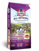 Kalmbach 18% Best-in-Show Rabbit Feed