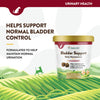 NaturVet Bladder Support Soft Chews