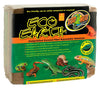 Eco Earth® Coconut Fiber Substrate