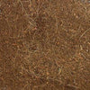 Eco Earth® Coconut Fiber Substrate