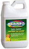 SEPTIC CLEANER 1/2 GAL NATURAL