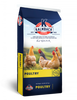 Kalmbach 36% Poultry Supplement