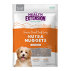 Health Extension Nutra Nuggets
