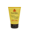 The Naked Bee 3.25 oz. Orange Blossom Honey Serious Hand Repair Cream