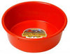 Little Giant 5 Quart Plastic Utility Pan