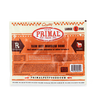 Primal Pet Foods Raw Recreational Beef Marrow Bones (6 Pk)