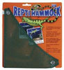 REPTI HAMMOCK