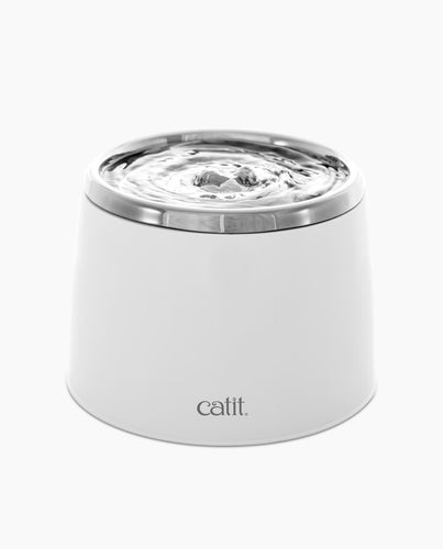 Catit Dual Action Fountain Filter