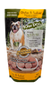 OC Raw Dog Frozen Chicken & Produce Sliders