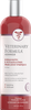 Synergy Labs Antiparasitic & Antiseborrheic Medicated Shampoo