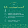 Oxbow Animal Health Enriched Life - Natural Dangly Party Pack