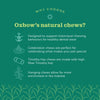 Oxbow Animal Health Enriched Life - Birthday Party Pack