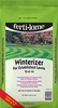 Ferti-Lome Winterizer For Established Lawns 10-0-14 (40-lb)