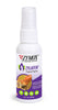 Zymox Zylafen Topical Solution Spray (1.25 oz)