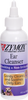 ZYMOX Enzymatic Ear Cleanser (4 oz)