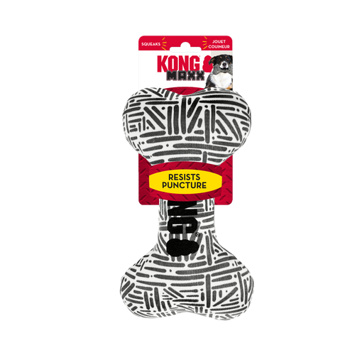 KONG Maxx Bone Dog Toy