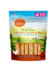 Canine Naturals Hide Free Chicken Chews