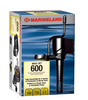 Marineland Maxi Jet Water Pump and Powerhead