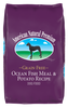 American Natural Premium Grain-Free Ocean Fish Meal & Potato Dog Food