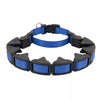 Coastal Pet Natural Control Training Collar