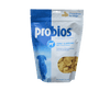 Probios Chewables for Dogs Joint Support with Glucosamine and Chondroitin