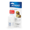 Adams™ Ear Mite Treatment