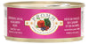 Fromm Four Star Chicken, Duck & Salmon Pate Can