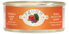 Fromm Four Star Chicken & Salmon Pate Can