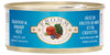 Fromm Four-Star Seafood & Shrimp Pâté Cat Food