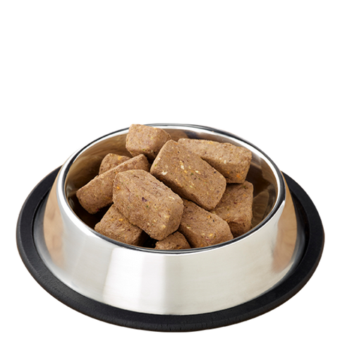 Primal Pet Foods Canine Freeze-Dried Nuggets