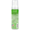 TropiClean Waterless Facial Cleanser (7.4 oz)