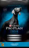 Purina Pro Plan FOCUS Adult Large Breed Formula Dry Dog Food (18-lb)