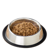 Primal Pet Foods Feline Freeze-Dried Nuggets