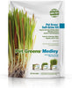 Pet Greens Self Grow Kit